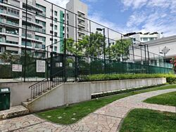 Springdale Condominium (D21), Condominium #565822361